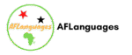 AFLanguages